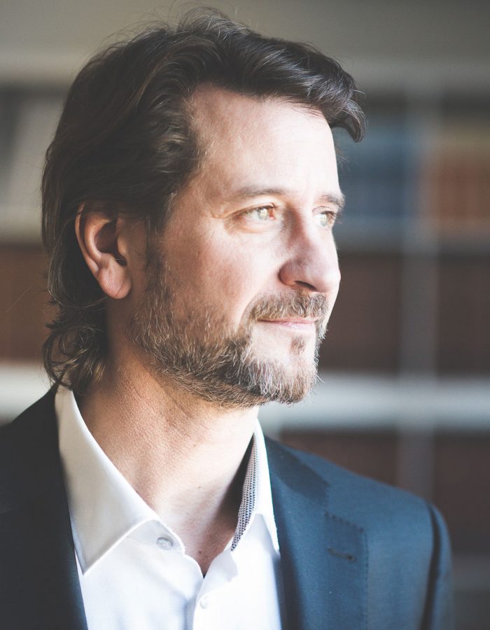 RA-Roland-Klein RA-Roland-Klein